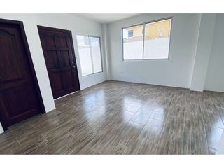 Foto 9 de Casa de venta en manta zona sur manabí