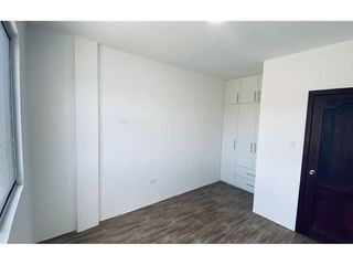 Foto 5 de Casa de venta en manta zona sur manabí