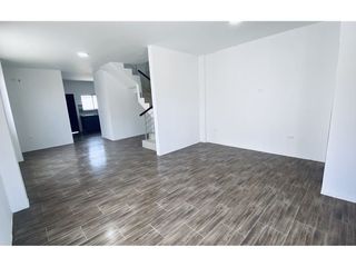 Foto 12 de Casa de venta en manta zona sur manabí