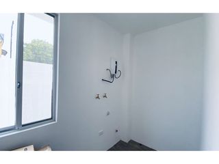 Foto 13 de Casa de venta en manta zona sur manabí