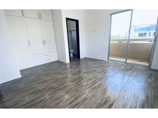 Foto 7 de Casa de venta en manta zona sur manabí