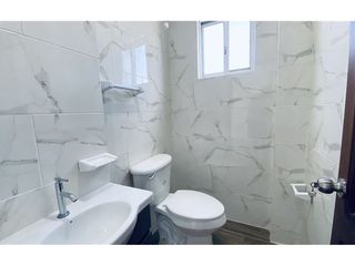Foto 11 de Casa de venta en manta zona sur manabí