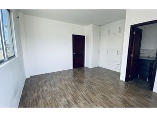 Foto 8 de Casa de venta en manta zona sur manabí