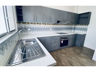 Foto 17 de Casa de venta en manta zona sur manabí