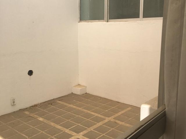 SE ALQUILA DPTO EN LAS VIÑAS – LA MOLINA