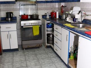 DEPARTAMENTO CÉNTRICO EN PUEBLO LIBRE, EN MUY BUEN ESTADO DE CONSERVACION