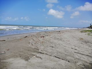 Foto 35 de Venta de Casa  de Playa  San Bernardo del Viento- Mar Caribe
