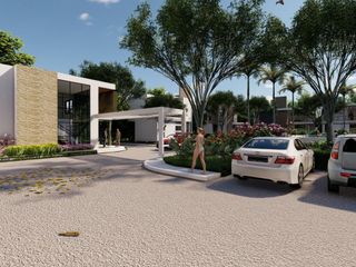 Foto 5 de Venta de Casa  de Playa  San Bernardo del Viento- Mar Caribe