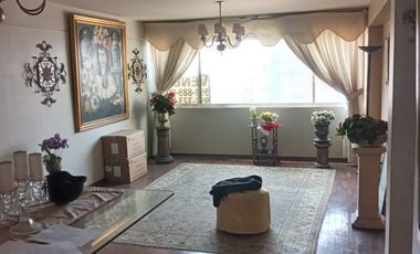 Departamento en Venta en Miraflores - Ansicht 2