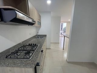 Foto 8 de Apartamento en Renta - Norte de Armenia