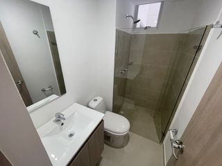 Foto 11 de Apartamento en Renta - Norte de Armenia
