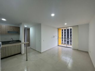 Foto 2 de Apartamento en Renta - Norte de Armenia