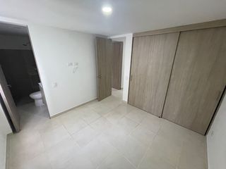 Foto 16 de Apartamento en Renta - Norte de Armenia