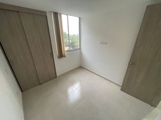 Foto 13 de Apartamento en Renta - Norte de Armenia