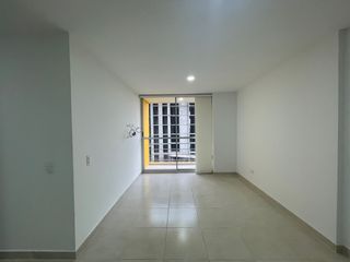 Foto 5 de Apartamento en Renta - Norte de Armenia