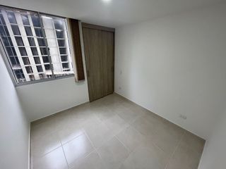 Foto 9 de Apartamento en Renta - Norte de Armenia
