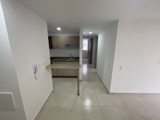 Foto 6 de Apartamento en Renta - Norte de Armenia