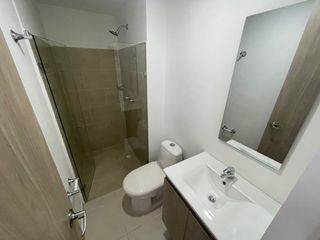 Foto 17 de Apartamento en Renta - Norte de Armenia