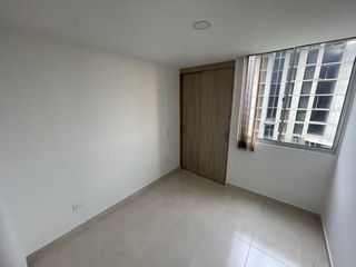 Foto 12 de Apartamento en Renta - Norte de Armenia