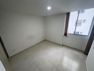 Foto 14 de Apartamento en Renta - Norte de Armenia