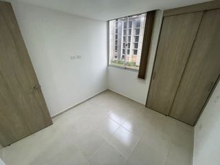 Foto 10 de Apartamento en Renta - Norte de Armenia