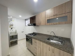 Foto 7 de Apartamento en Renta - Norte de Armenia