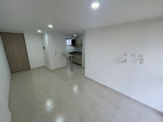Foto 3 de Apartamento en Renta - Norte de Armenia