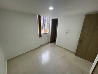 Foto 15 de Apartamento en Renta - Norte de Armenia