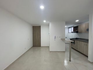 Foto 4 de Apartamento en Renta - Norte de Armenia