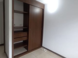 APARTAMENTO EN VENTA LA FLORA