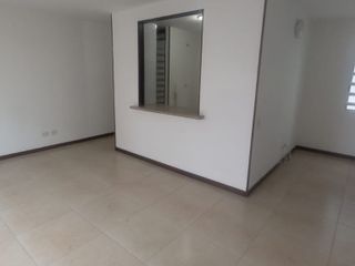 APARTAMENTO EN VENTA LA FLORA