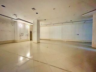Foto 9 de LOCALES COMERCIALES EN VENTA CC SANTAFÉ BOGOTÁ