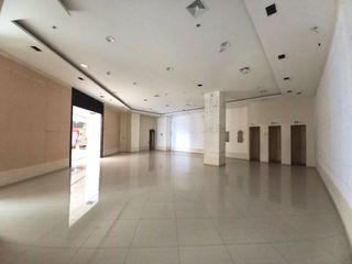 Foto 13 de LOCALES COMERCIALES EN VENTA CC SANTAFÉ BOGOTÁ