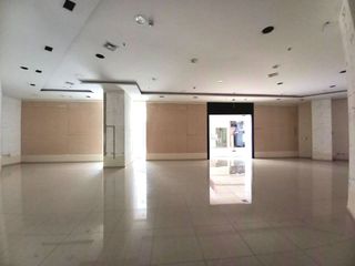 Foto 14 de LOCALES COMERCIALES EN VENTA CC SANTAFÉ BOGOTÁ