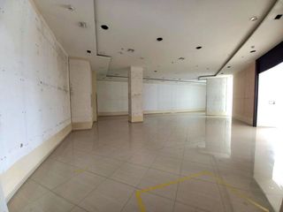Foto 8 de LOCALES COMERCIALES EN VENTA CC SANTAFÉ BOGOTÁ