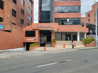 Local Comercial, sector Corte, Estadio, Av. José Peralta y Av. 12 de Abril, Cuenca, Ecuador