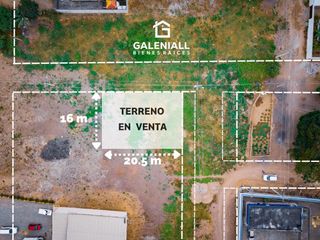 Foto 3 de Terreno en Venta en Machala: Avenida Pajonal a tus Pies