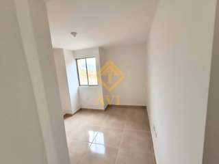 Apartamento en venta en Agualinda I, Los Patios, Norte de Santander, COL