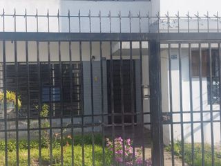 Casa 4 dormitorios Pueblo Libre