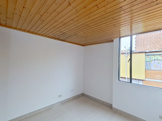 VENTA CASA  SUBA -   Pinar De La Fontana Etapa 3