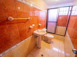 Foto 40 de AJAVI CASA RENTERA DE VENTA 5 DEPARTAMENTOS