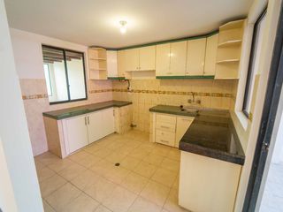 Foto 43 de AJAVI CASA RENTERA DE VENTA 5 DEPARTAMENTOS