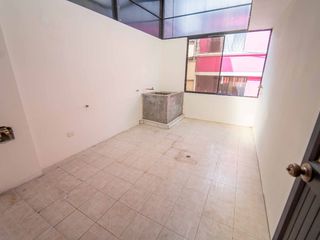 Foto 45 de AJAVI CASA RENTERA DE VENTA 5 DEPARTAMENTOS