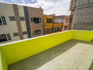 Foto 56 de AJAVI CASA RENTERA DE VENTA 5 DEPARTAMENTOS