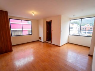 Foto 49 de AJAVI CASA RENTERA DE VENTA 5 DEPARTAMENTOS