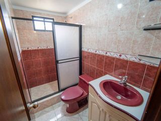 Foto 52 de AJAVI CASA RENTERA DE VENTA 5 DEPARTAMENTOS