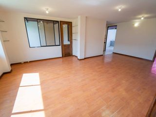 Foto 41 de AJAVI CASA RENTERA DE VENTA 5 DEPARTAMENTOS