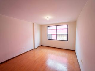 Foto 47 de AJAVI CASA RENTERA DE VENTA 5 DEPARTAMENTOS