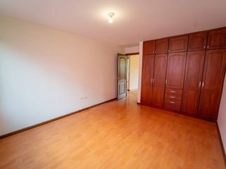 Foto 48 de AJAVI CASA RENTERA DE VENTA 5 DEPARTAMENTOS