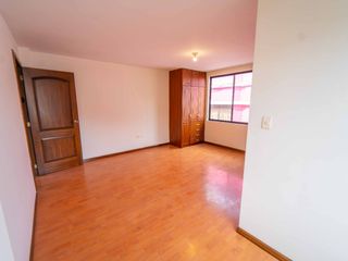 Foto 50 de AJAVI CASA RENTERA DE VENTA 5 DEPARTAMENTOS